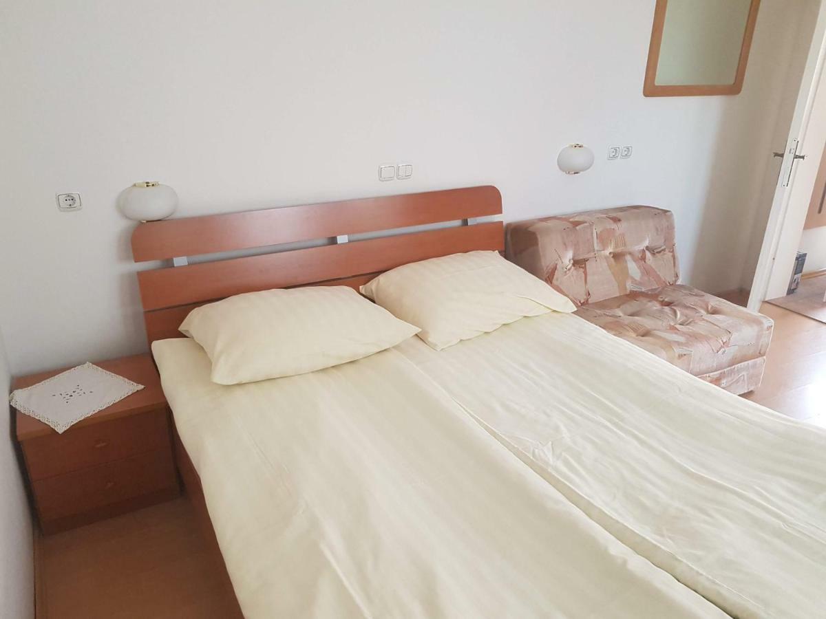 Apartment Lipar Preddvor Εξωτερικό φωτογραφία